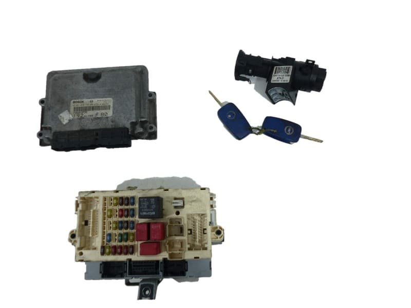 Part 0 - Main image