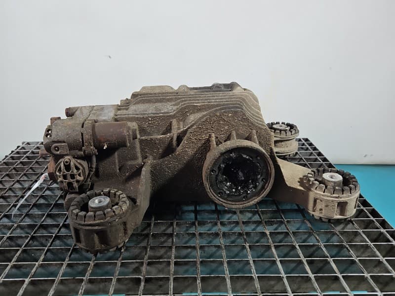 Part 2 - Additional view
