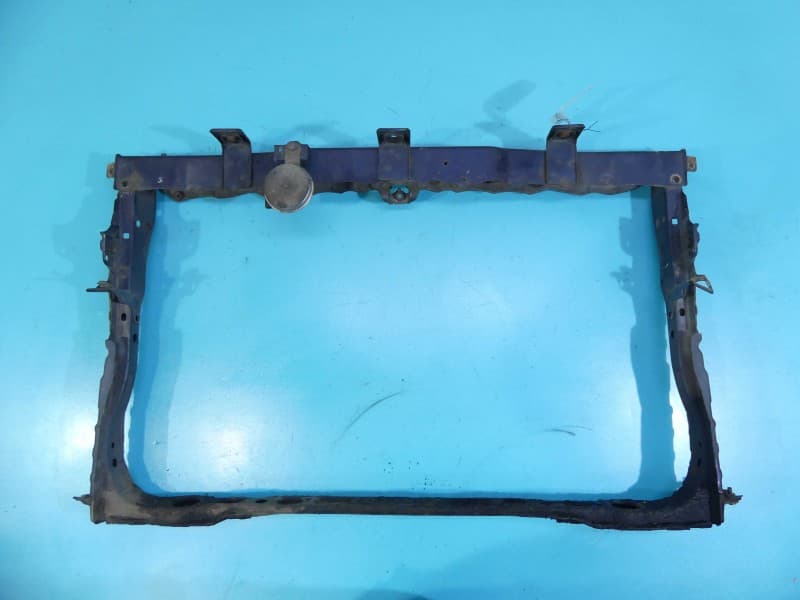 Part 0 - Main image