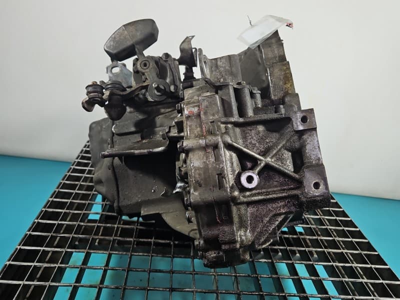 Part 4 - Additional view