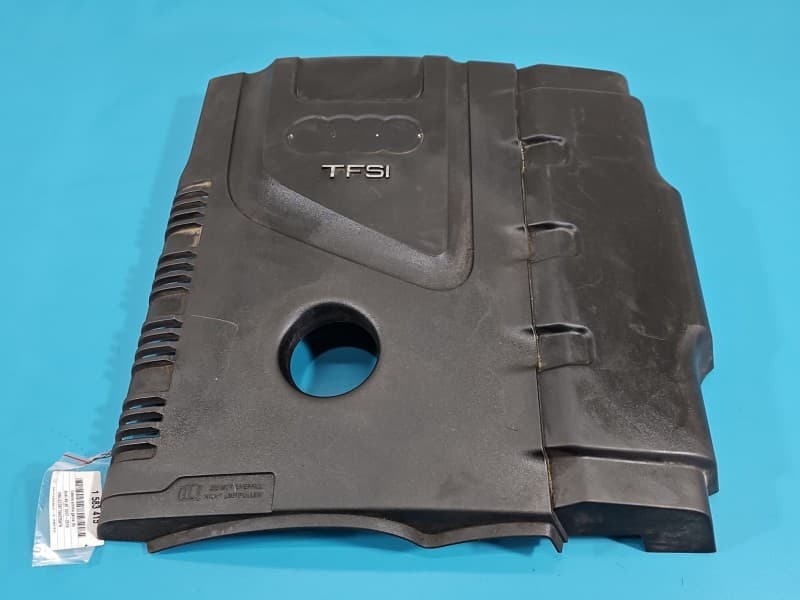Part 0 - Main image