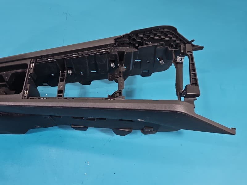 Part 2 - Additional view