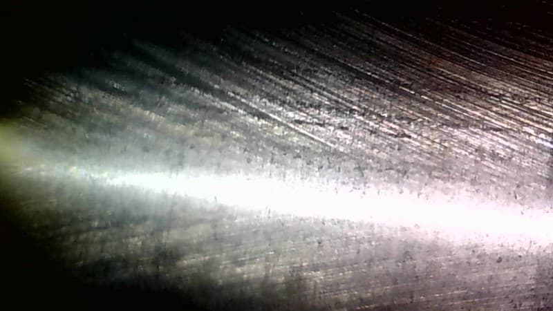 Part 15 - Additional view