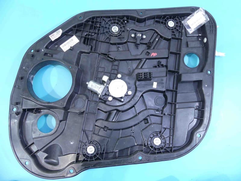 Part 0 - Main image