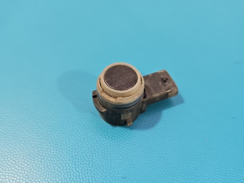 Czujnik parkowania PDC Toyota Proace City EPR 9813348377-XX