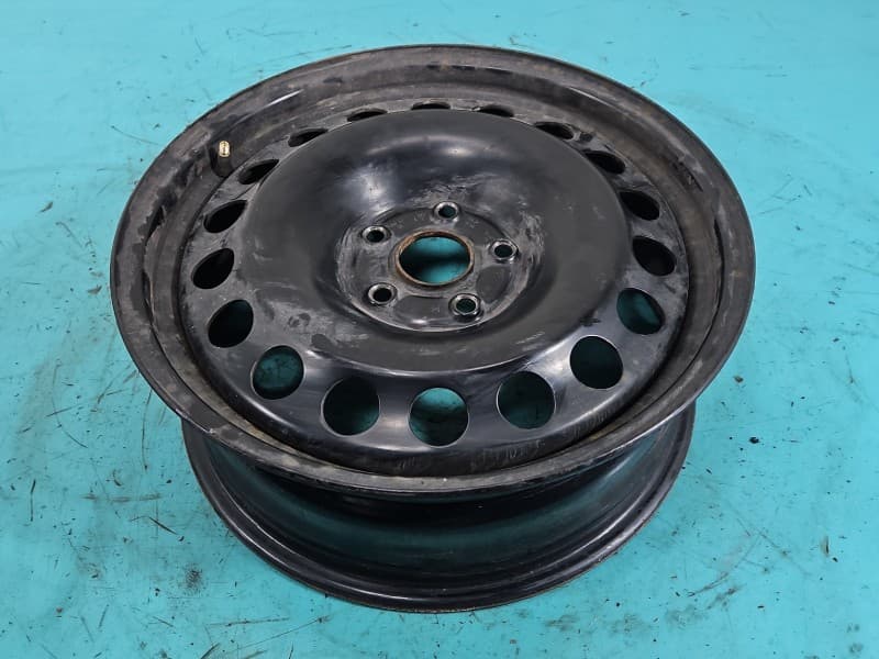 Part 0 - Main image