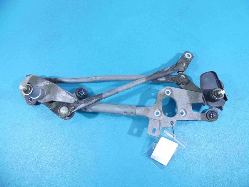 Part 0 - Main image