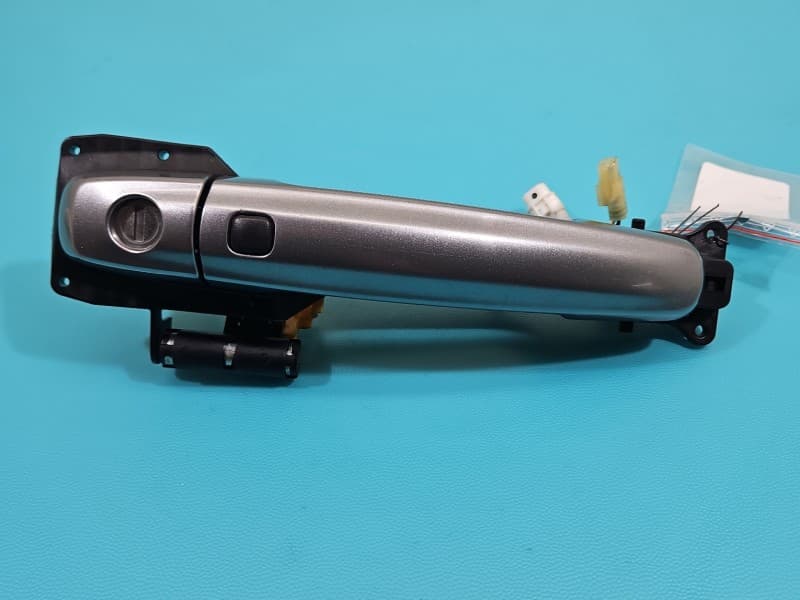 Part 2 - Additional view