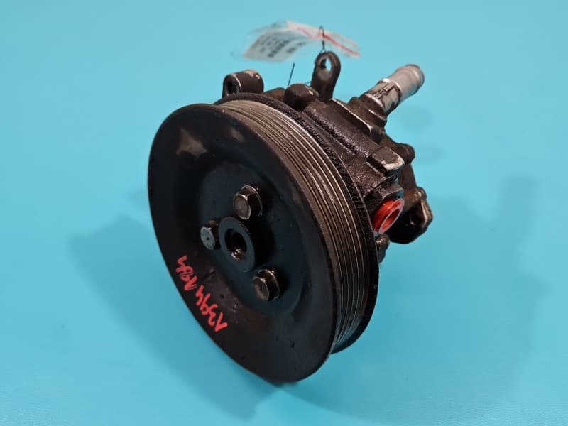 Pompa wspomagania Mercedes Vito W638 2,0 wiel 111948
