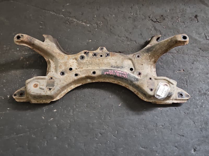 Part 0 - Main image