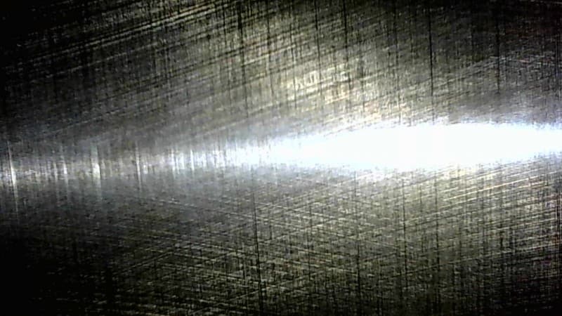 Part 17 - Additional view