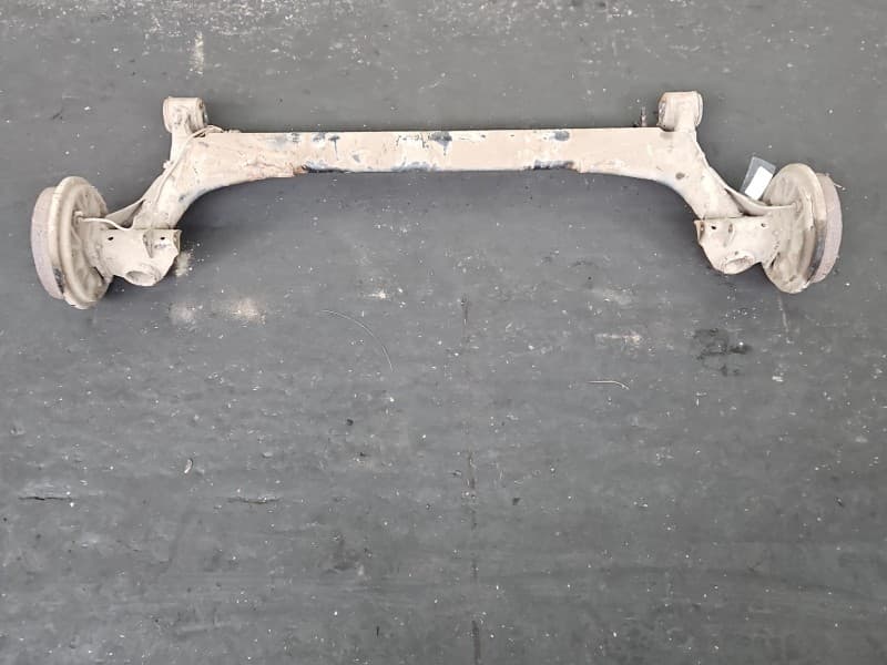 Part 0 - Main image
