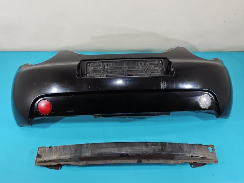 Part 0 - Main image