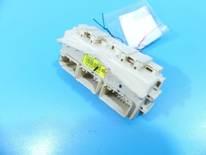 Sterownik moduł JF ICM Kia Optima IV 15-20 91940-D4030