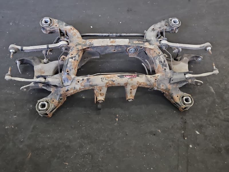 Part 0 - Main image
