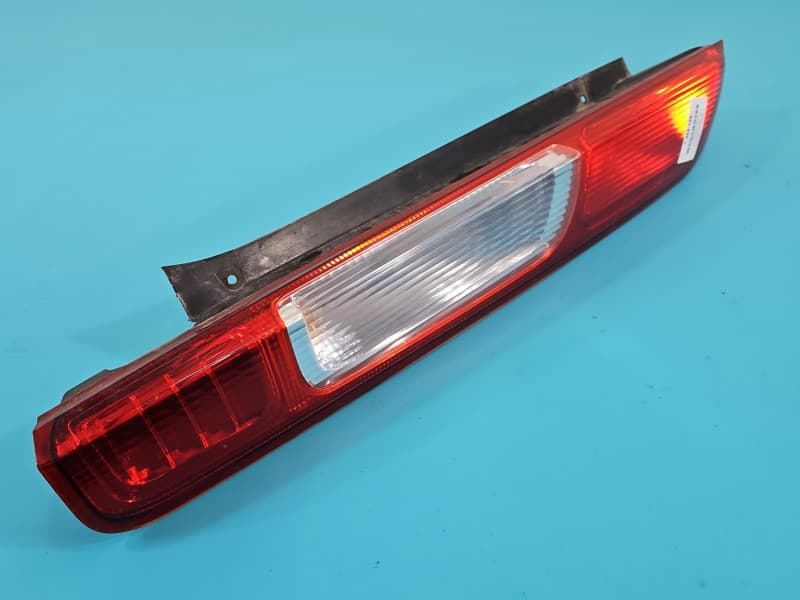 Lampa tył lewa błotnika Ford Focus Mk2 HB EUROPA 4M51-13405-A