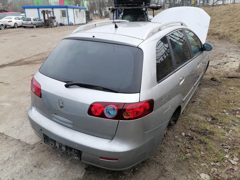 Zdjęcie pojazdu