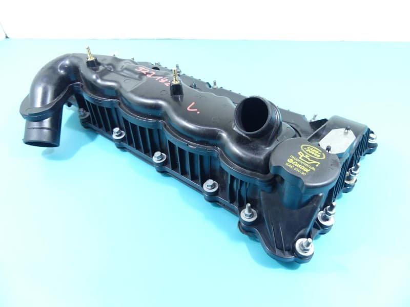 Part 0 - Main image
