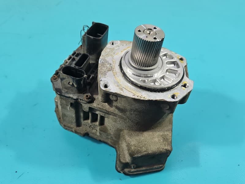 Part 0 - Main image