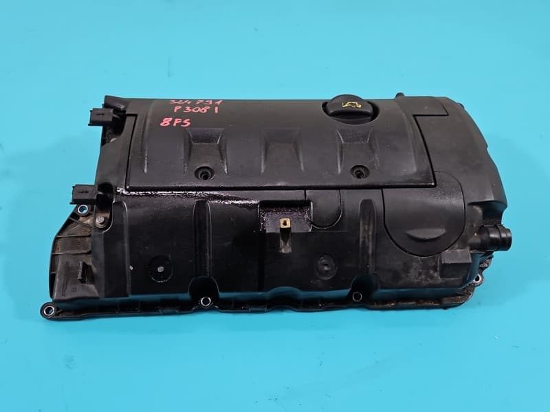 Part 0 - Main image