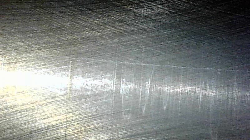 Part 28 - Additional view