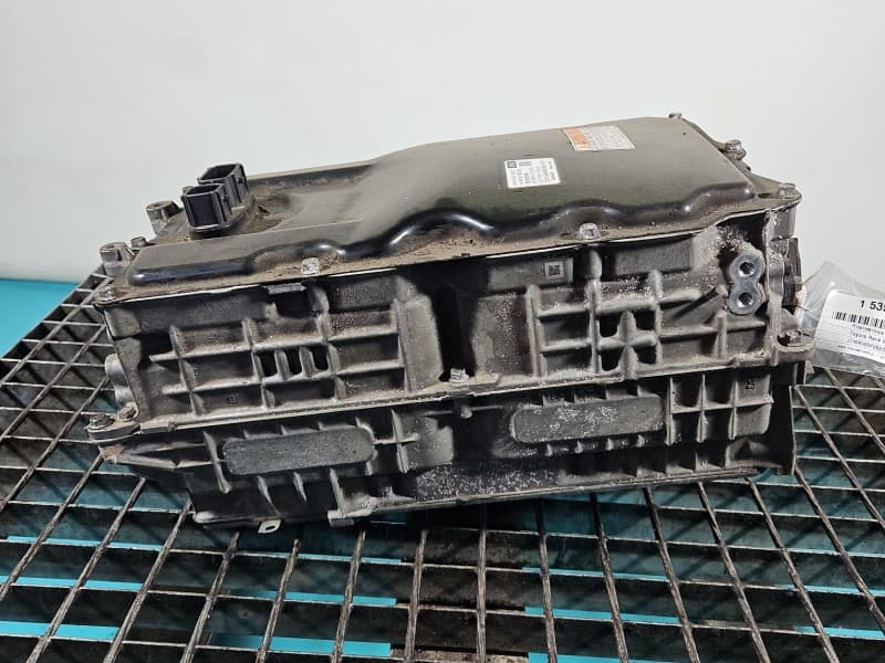 Part 1 - Additional view