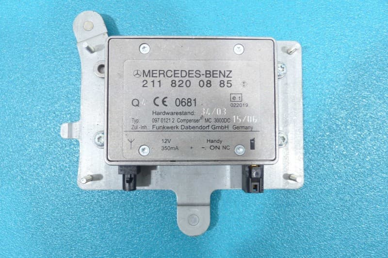 Part 0 - Main image