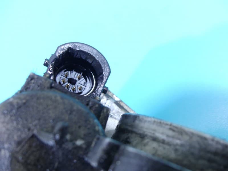 Part 7 - Additional view