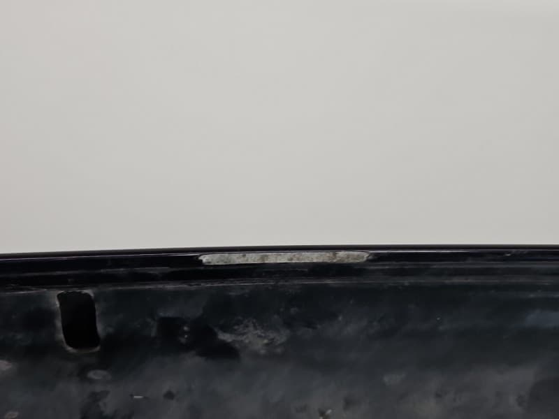 Part 13 - Additional view