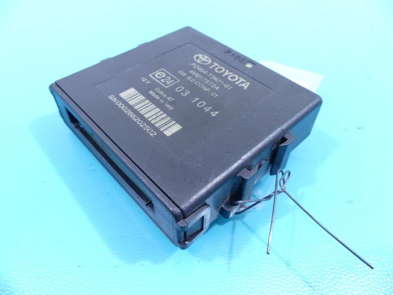 Part 0 - Main image