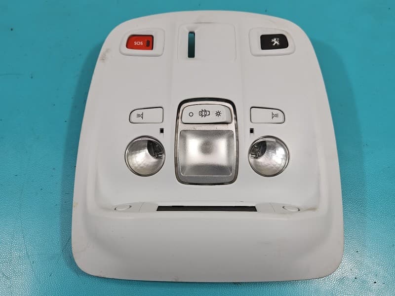 Part 0 - Main image