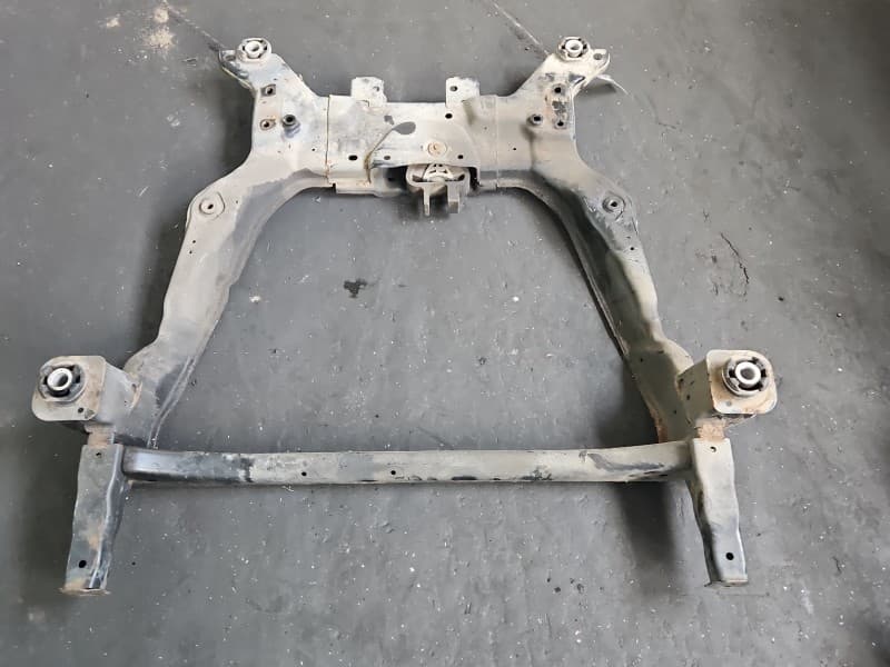 Part 0 - Main image