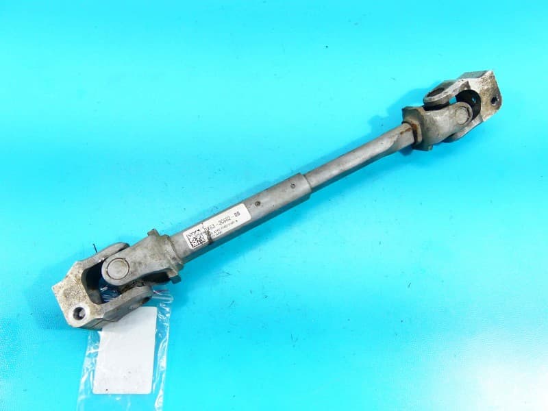 Part 0 - Main image