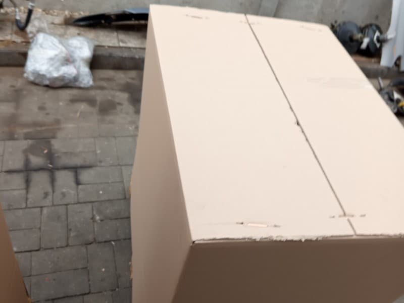 Part 29 - Additional view