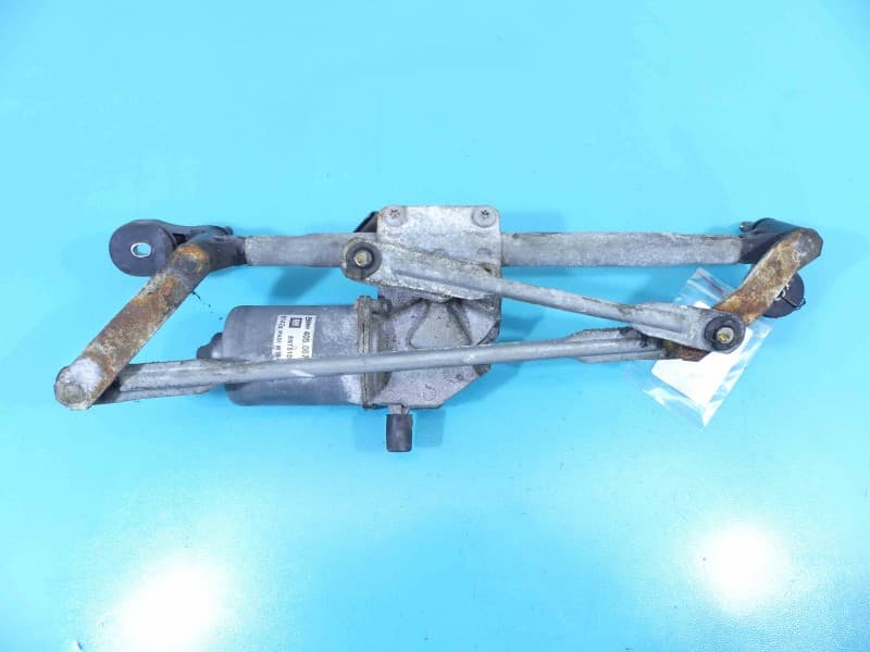 Part 0 - Main image