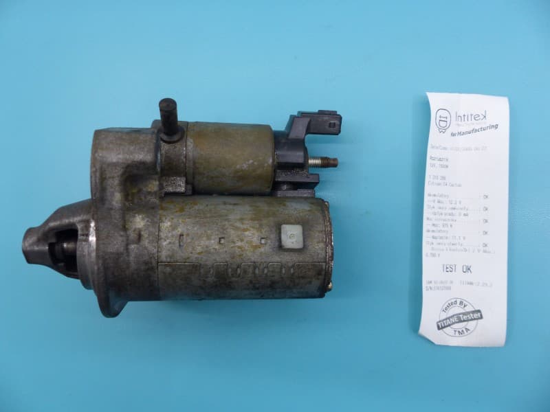 Part 0 - Main image