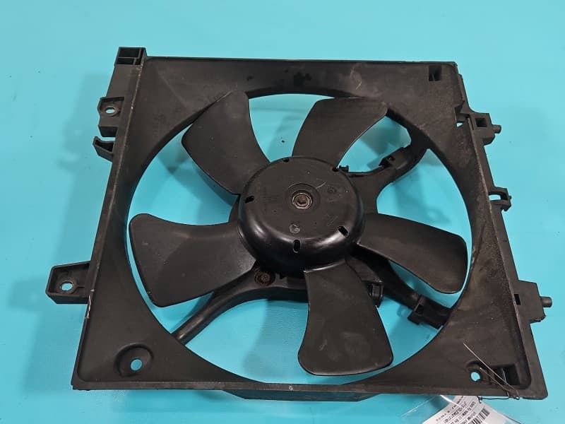 Part 0 - Main image