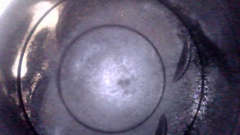 Part 20 - Additional view