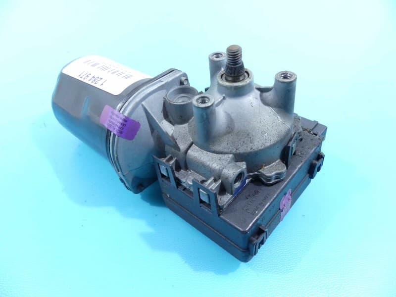 Part 0 - Main image
