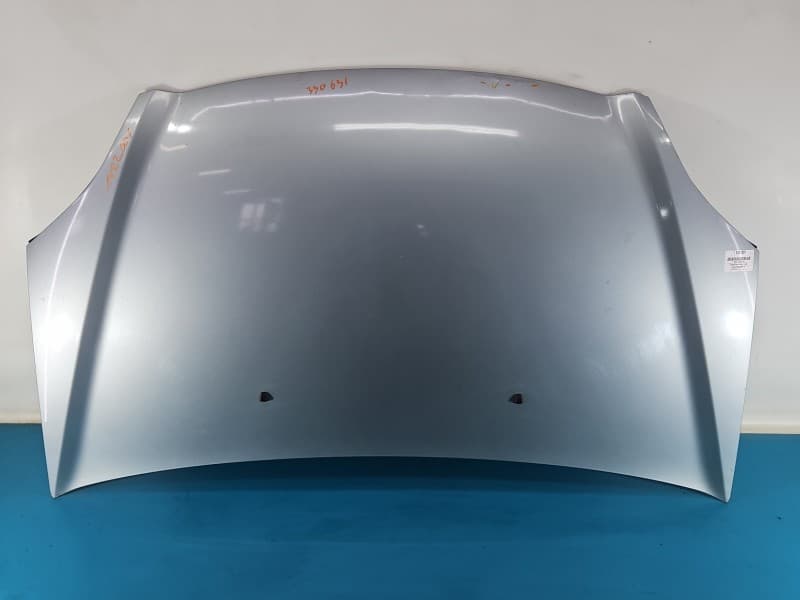 Part 0 - Main image