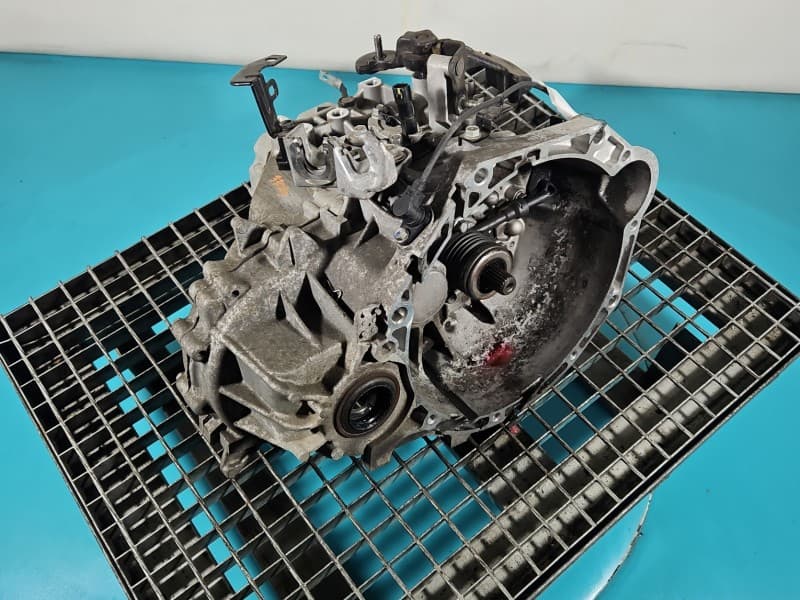 Part 0 - Main image