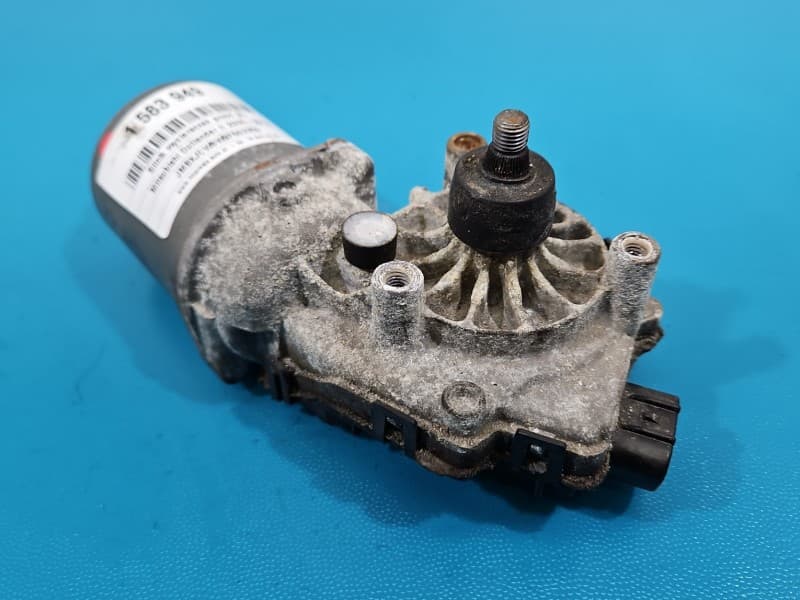 Part 0 - Main image
