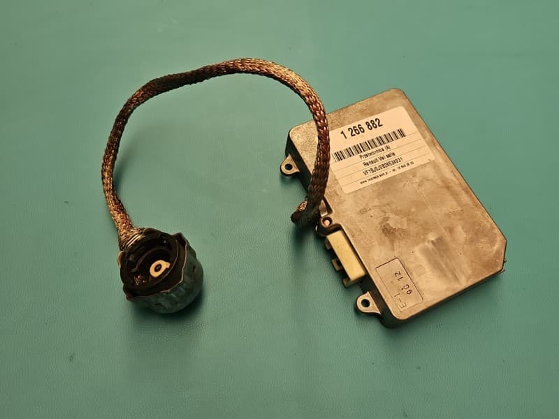 Part 0 - Main image