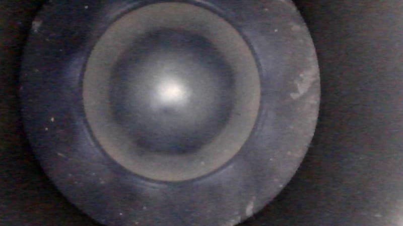 Part 12 - Additional view