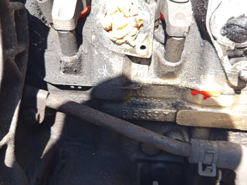 Part 31 - Additional view