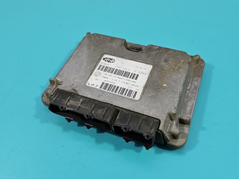 Part 0 - Main image