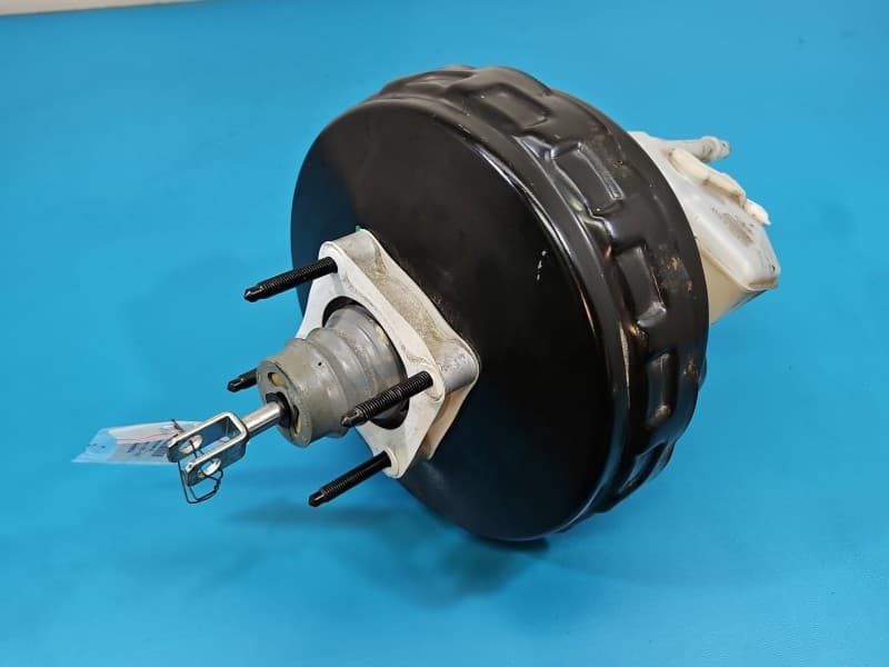 Serwo hamulcowe Ford Transit Connect II MK2 12-22 1,5 tdci EV61-2B195-KC