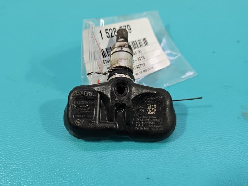 Czujnik ciśnienia opon INFINITI QX50 PMV-C811 3D90D2 TPMS