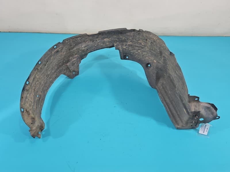 Part 0 - Main image