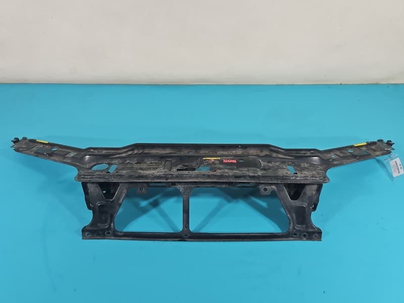 Part 0 - Main image